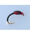 Chironome Devaux NCH05 H14 Par 1