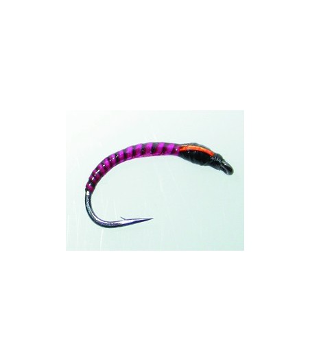 Chironome Devaux LCH32 H14 Par 1