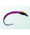 Chironome Devaux LCH32 H14 Par 1