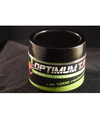 POUDRE OPTIMUM TP