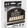 Suffix Nylon Advance 20/100 150M