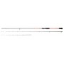 Canne Daiwa Twighlight corégone 180