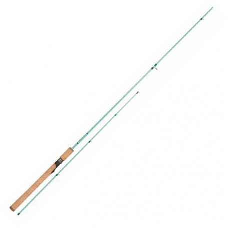 Canne Vertigone LACUSTRA 175