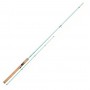 Canne Vertigone LACUSTRA 175