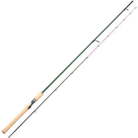 Canne Vertigone BOOSTER 150