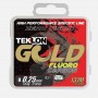 Fluorocarbone TEKLON 15.3/100 137M