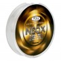 Fluorocarbone NEOX 16.5/100 50M