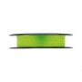 Tresse Daiwa J-Braid GRAND 0.06 mm GRIS 135m