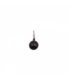 Plomb ROUND DROP SHOT 14 GR