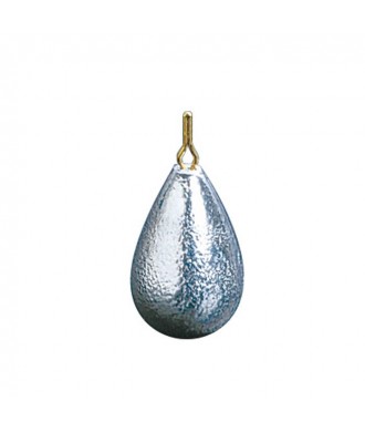 Plomb Drop shot Decoy DS2 7 GR
