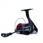 Moulinet Daiwa NINJA LT taille 2000