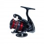 Moulinet Daiwa NINJA LT taille 2000