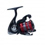Moulinet Daiwa NINJA LT taille 2000