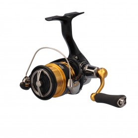 Moulinet Daiwa LEGALIS LT taille 2000
