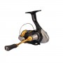 Moulinet Daiwa LEGALIS LT taille 2000