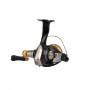 Moulinet Daiwa LEGALIS LT taille 2000