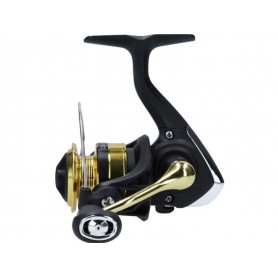 Moulinet Daiwa RS taille 500