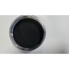 POUDRE OPTIMUM TP Noir