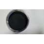 POUDRE OPTIMUM TP Noir
