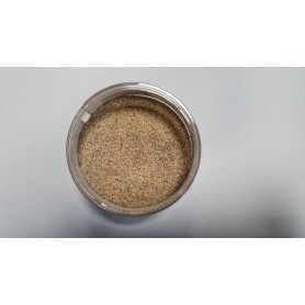 POUDRE OPTIMUM TP marron Clair