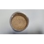 POUDRE OPTIMUM TP marron Clair