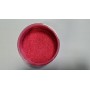 POUDRE OPTIMUM TP Rouge UV