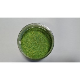 POUDRE OPTIMUM TP Vert