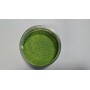 POUDRE OPTIMUM TP Vert
