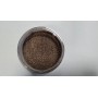 POUDRE OPTIMUM TP marron foncé