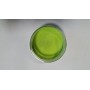 POUDRE OPTIMUM TP Chartreuse UV