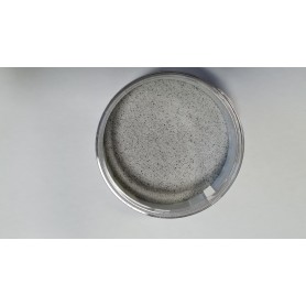 POUDRE OPTIMUM TP Gris Marbré