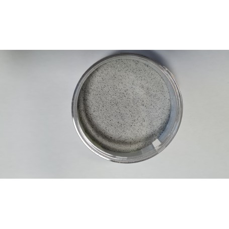 POUDRE OPTIMUM TP Gris Marbré