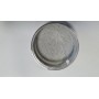 POUDRE OPTIMUM TP Gris Marbré