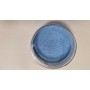 POUDRE OPTIMUM TP Bleu Marbré