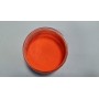 POUDRE OPTIMUM TP ORANGE UV