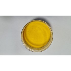 POUDRE OPTIMUM TP Jaune UV