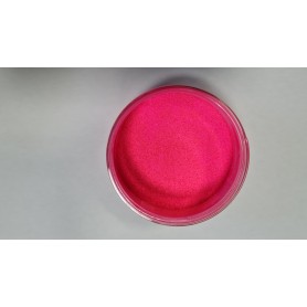 POUDRE OPTIMUM TP Rose UV