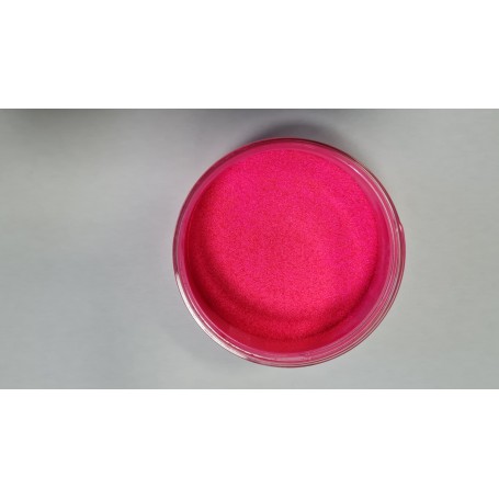 POUDRE OPTIMUM TP Rose UV