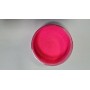 POUDRE OPTIMUM TP Rose UV