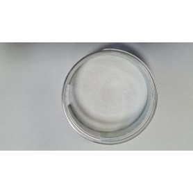 POUDRE OPTIMUM TP PHOSPHO.