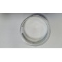 POUDRE OPTIMUM TP PHOSPHO.