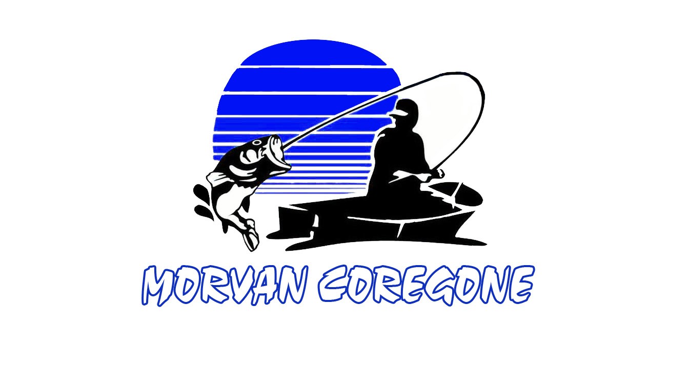 Morvan Pêche