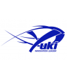 Yuki