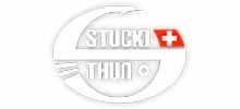 Stucki