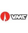 VMC