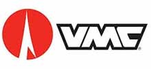 VMC