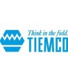 Tiemco