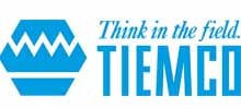 Tiemco