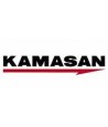 Kamasan