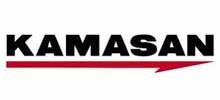 Kamasan